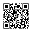 qrcode for WD1673446602